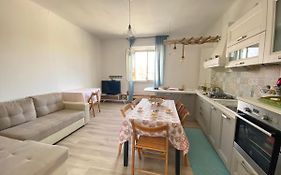 Casa Vacanze Maiore